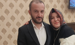 Eşini öldürüp kaçmıştı; ormanda parçalanmış cesedi bulundu