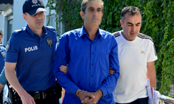 Beyzbol sopasıyla döven dayısı serbest bırakıldı; 'Can güvenliğim kalmadı'
