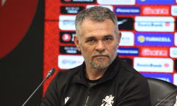 Willy Sagnol: Türkiye karşısında önemli bir başarı elde edeceğiz