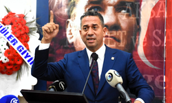 Başarır: Biz birbirimizin rakibi veya düşmanı değiliz