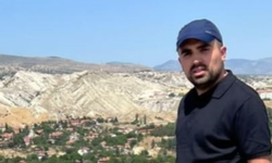 Berberde buluştuğu husumetlisi tarafından tabancayla öldürüldü