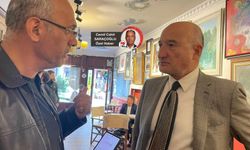TÜTAV Cumhuriyetin Kuruluşu’nu canlandıracak