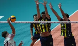 Ziraat Bankkart lige galibiyetle başladı