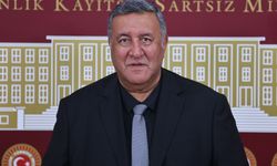 Gürer: Bu yasa teklifinin amacının doğayı korumak değill