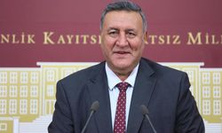 Niğde Havaalanı 29 yıldır temelde kaldı