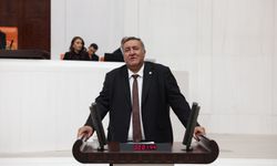 Gürer: Osmanlı’nın 5 yılda yaptığı hamam 8 yılda onarıldı, 2 yıldır işlevsiz