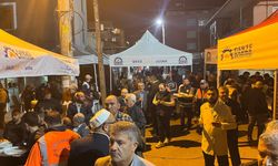 Levent Bilir’in dayısı Nurettin Memoğlu: Dilara’nın durumu gayet iyi