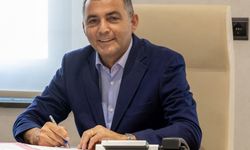 Tutuklu Manavgat Belediye Başkanı Kara, CHP'den istifa etti