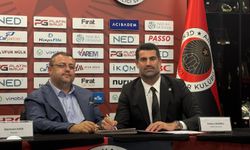 Gençlerbirliği’nde Volkan Demirel dönemi resmen başladı