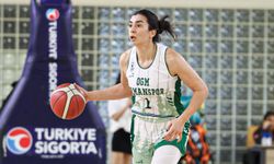 OGM Ormanspor Galatasaray karşısında