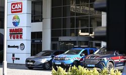 Can Holding soruşturmasında gözaltına alınanlar Sulh Ceza Hakimliği'ne sevk edildi