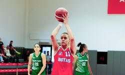 Nesibe Aydın Kocaeli'ne konuk olacak