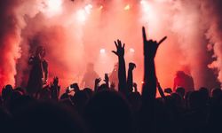 Müzik dünyasında ekim hareketliliği: yeni şarkılar peş peşe yayında!
