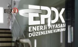 Karadeniz gazı sıvılaştırılıp ihraç edilecek, yüzen LNG tesislerinden gemilere yakıt satılacak