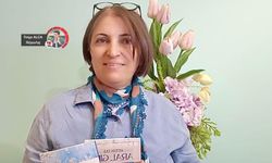 “Kalem, gönülden geçmeyen hiçbir sözü taşımaz”