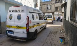 Husumetli olduğu kişilere tabancayla ateş açtı: 1 ölü, 3 yaralı