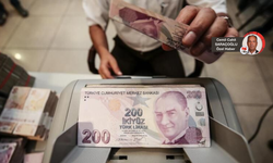 Maliye yargı harçlarını elektronik tahsil edecek