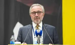 Akfen'den açıklama