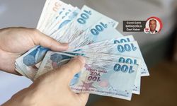 2026 yılında yüzde 25-35 arasında vergi gelirlerinde artış bekleniyor