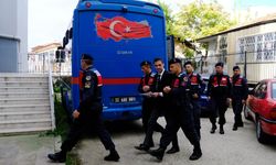 Isparta Gelendost Belediyesi'nde 'rüşvet' ve 'zimmet' davasında savcı mütalaa verdi