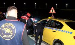 Avukat Serdar Öktem cinayetinde gözaltı sayısı 13'e yükseldi