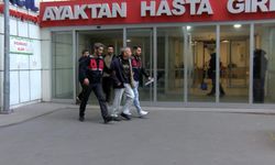 'Can Holding' soruşturmasında ikinci operasyon: 26 gözaltı