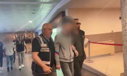 Mattia Ahmet Minguzzi davasında 5'inci duruşma ertelendi