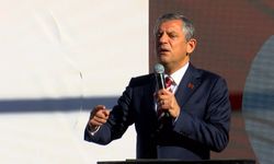 Özgür Özel: Seçimle göreve gelenin seçimle gitmesi esastır