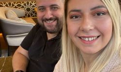 İzmir'de eşi Serpil'i bıçaklayarak öldüren koca tutuklandı