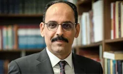 MİT Başkanı Kalın, Gazze'de ateşkes müzakerelerine katılacak