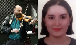 Akıma kapılan 2 kişinin ölümüne ilişkin davada 30 sanık için hapis cezası