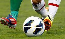 Trendyol 1. Lig'de 9. hafta heyecanı yarın başlayacak