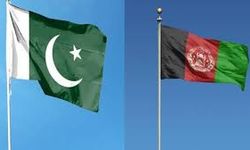 Afganistan ve Pakistan sınırında çatışma