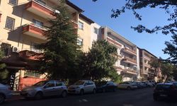 Mimarların İsrail Evleri mücadelesi sonuç verdi: Yargı tescil reddini iptal etti