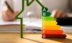 Yalıtımda yeni dönem başlıyor