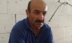 Kardeşlerin üzerine inşaatta demir parçaları düştü: 1 ölü, 1 yaralı