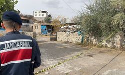 Kayseri’de silahlı kavga: 1 yaralı