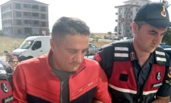 Selde 6 kişinin hayatını kaybettiği tesis sahibine 18 yıl hapis