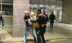 Kız kardeşine işkence yapan ağabey adliyeye sevk edildi