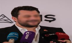 Konkordato ilan eden inşaat firmasına ‘dolandırıcılık’ soruşturmasında 3 tutuklama