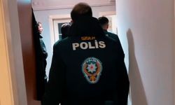 Konya merkezli 3 ilde ‘medyum’ operasyonu: 11 tutuklama
