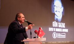 Başkan Özarslan’dan 29 Ekim Cumhuriyet Bayramı Mesajı