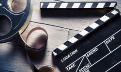 Eğitim Temalı 9'uncu Uluslararası Kısa Film Yarışması başvuruları devam ediyor