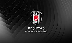Beşiktaş bahis soruşturmasında müdahil olma başvurusunda bulundu