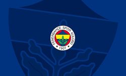 Fenerbahçe'de Olağanüstü Mali Genel Kurul kararı