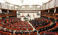 "Hedefimiz terörün bitmesi kardeşliğimizin kuvvetlendirilmesidir"