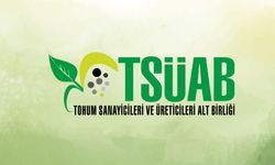 Tohumculuk sektörü zirai kredilerde revizyon istiyor