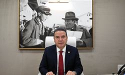 Muhittin Böcek'in etkin pişmanlık başvurusu yaptığı öne sürüldü