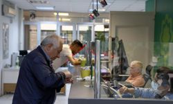 Çankaya Belediyesinden vergi hatırlatması