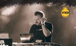 Nihat Sırdar başkente geliyor